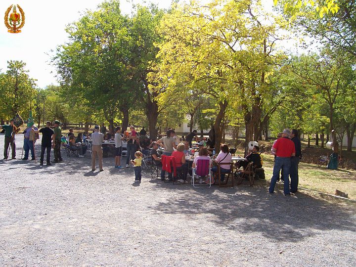 Encuentro Familiar 2012 018.JPG